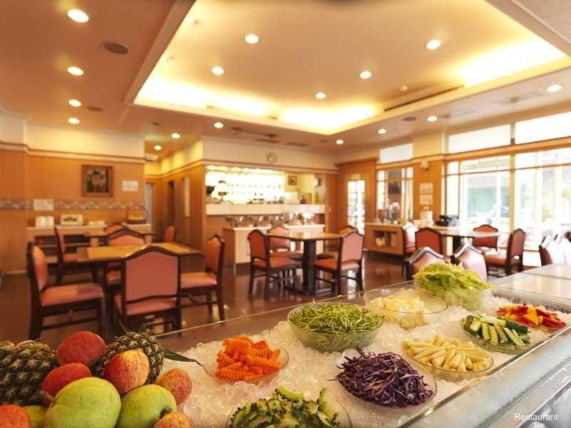 Huang Shin Business Hotel-Chung Kang Taichung Exterior foto